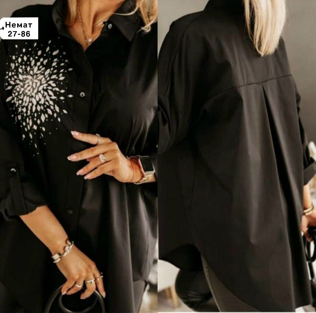 рубашка женская стильная,рубашка женская,туника рубашка женская,эффектная рубашка,женские блузки и рубашки