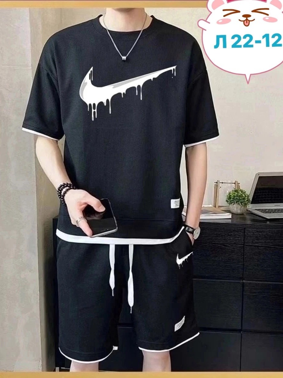 adidas спортивный костюм,костюм с шортам,костюм для мужчин,костюм adidas