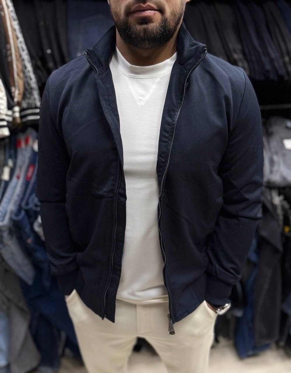 бомбер куртка мужская,мужская мода,куртка мужская,куртка,одежда для мужчин