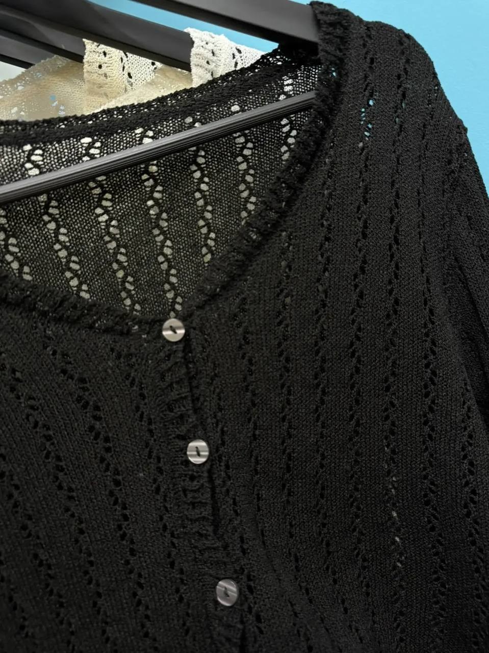 топ вязаный крючком,ажурный жилет,жилетка вязаная,кофта вязаная,топ вязаный