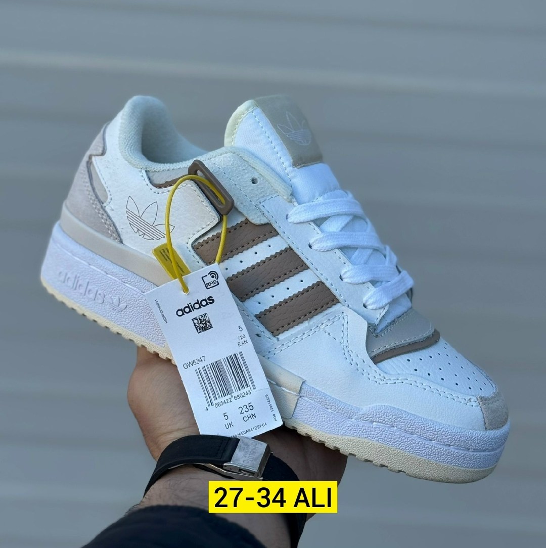 кроссовки женские adidas,кроссовки adidas,женские и мужские кроссовки adidas,,adidas кроссовки forum 84
