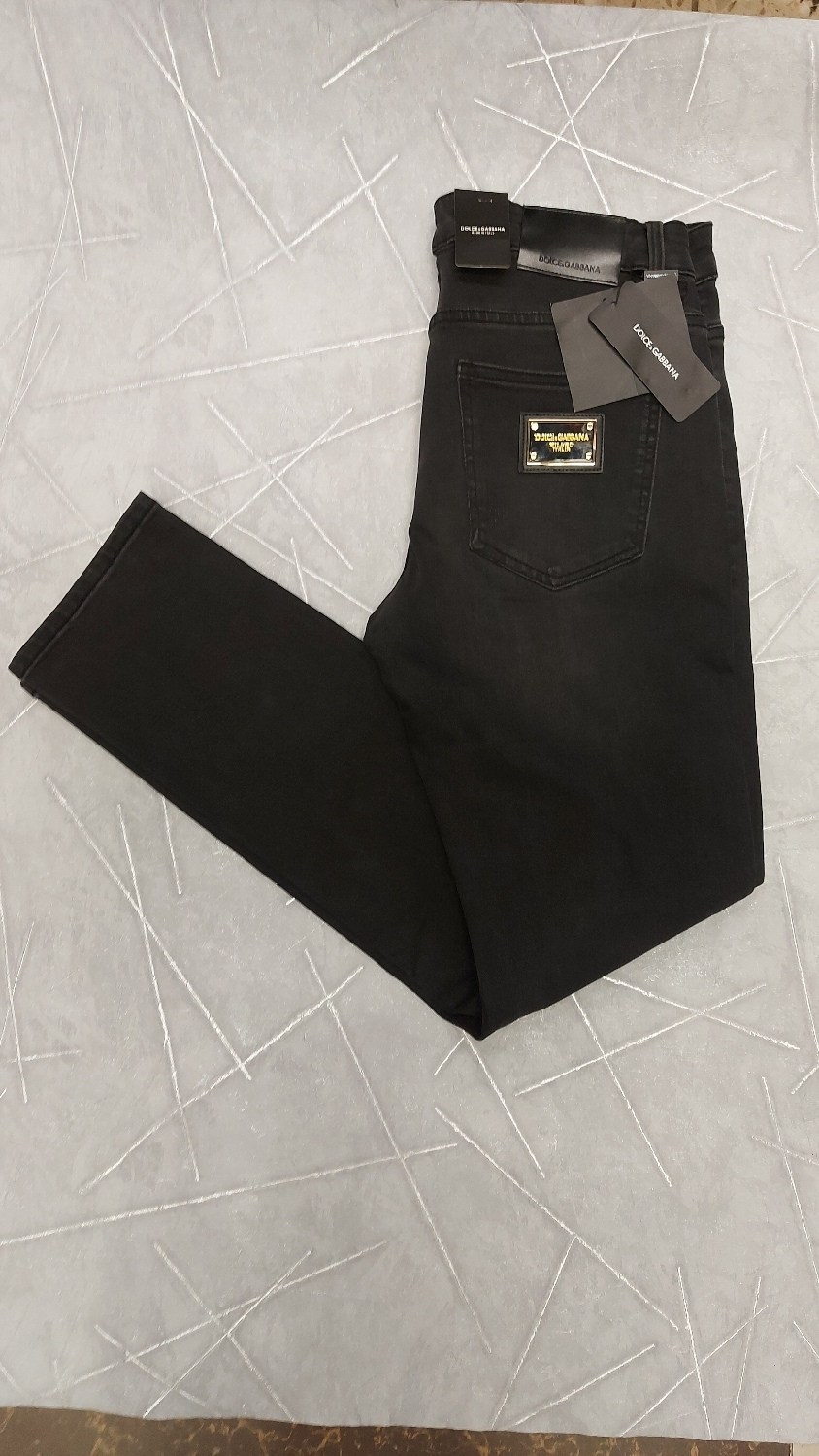 мужские джинсы,джинсы стильные,мужские джинсы прямые,брендовые джинсы,мужские классические джинсы