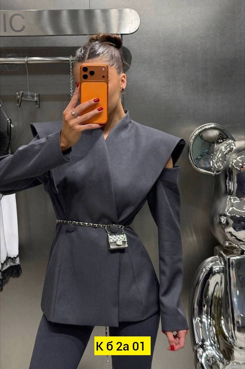 женский пиджак,пиджак,пиджак женский белый,пиджак белый,костюм пиджак