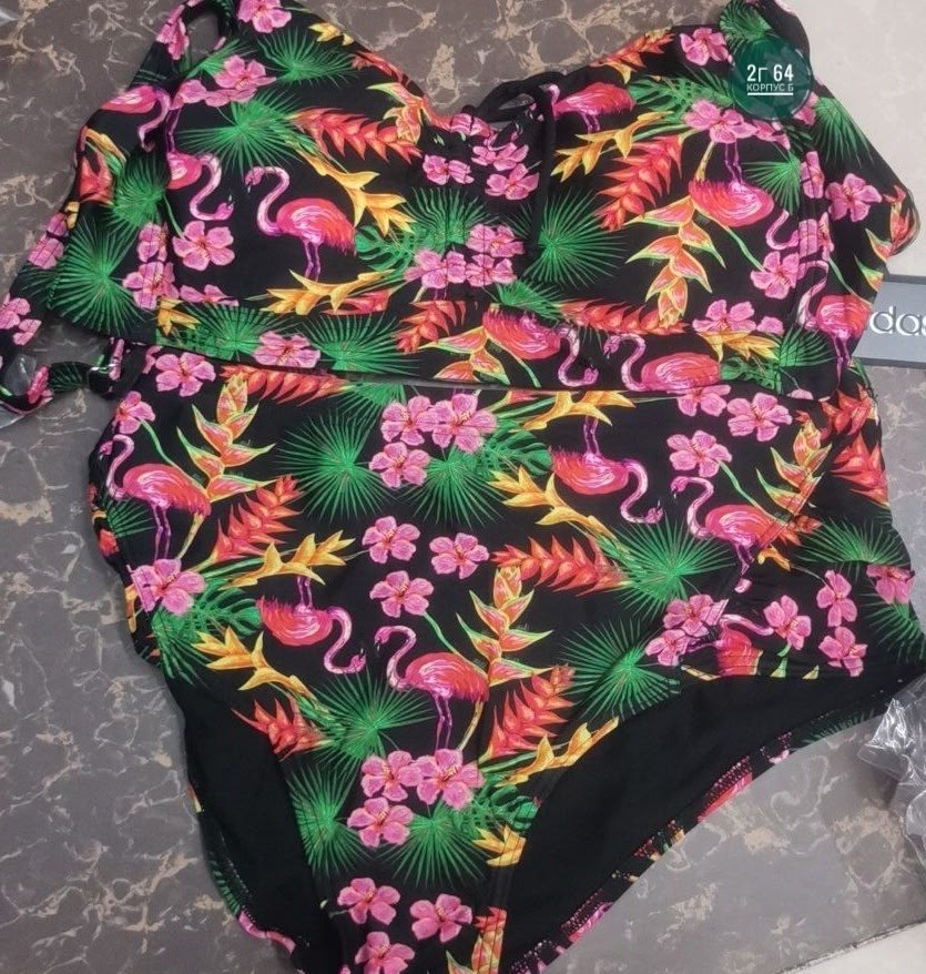 купальник,купальник женские,купальник для женщин,купальник с принтом,купальники раздельные