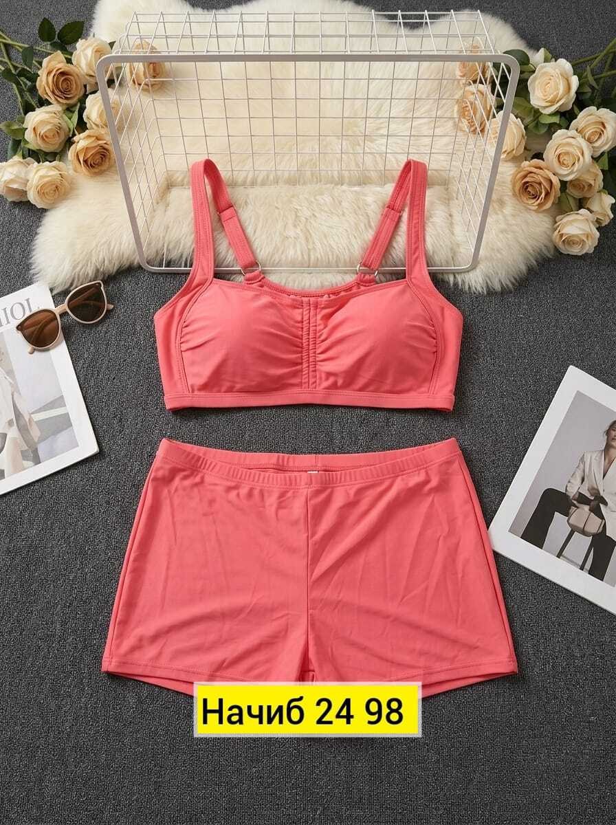 Женская одежда