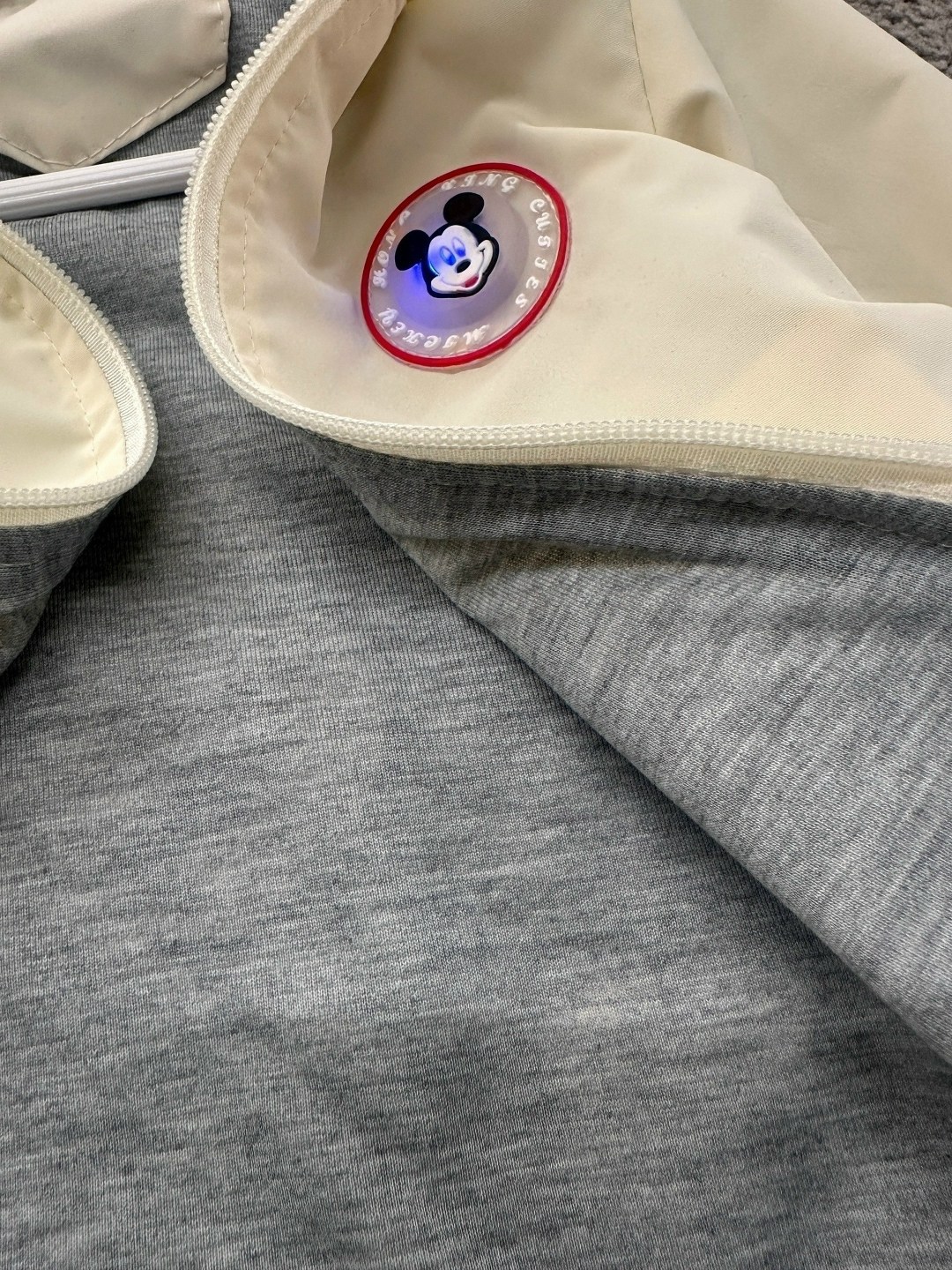 ветровка детская,демисезонная куртка,куртка для малыша,детская куртка,куртка для детей