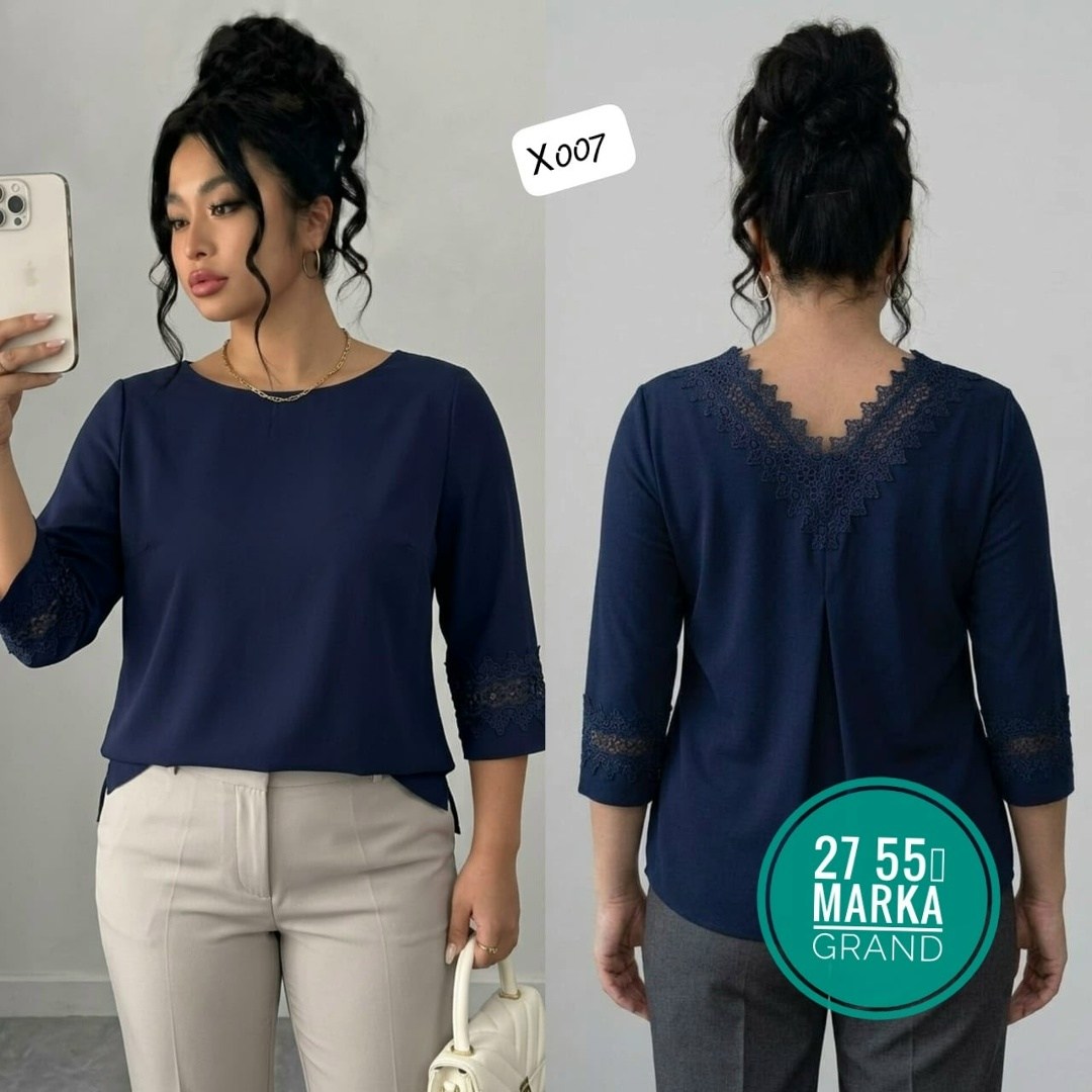 блуза нарядная,женская блузка,блуза,блузка нарядная,блуза повседневная