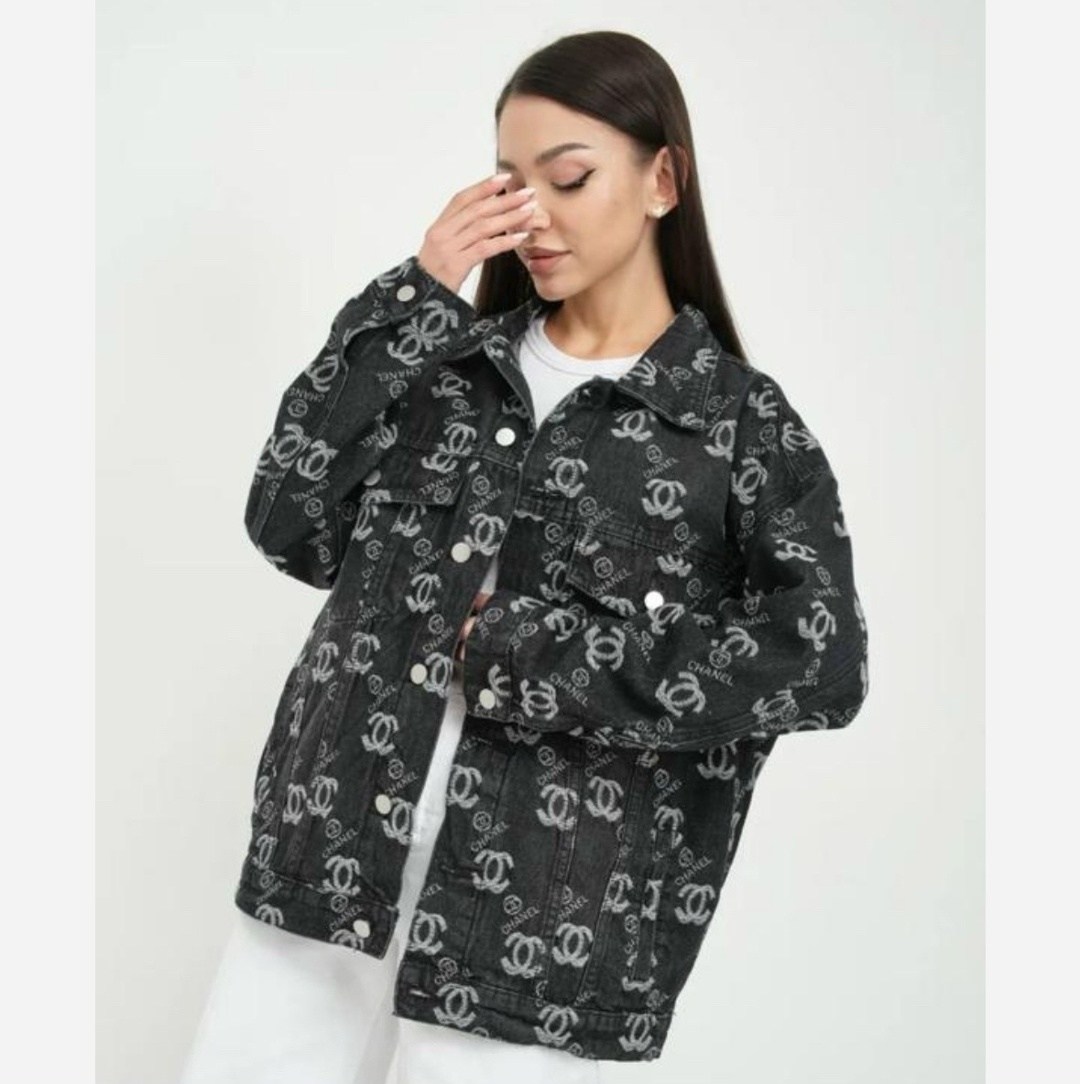 куртка джинсовая демисезонная,куртка женская джинсовая,куртка джинсовая,джинсовая куртка befree,куртка джинсовка женская