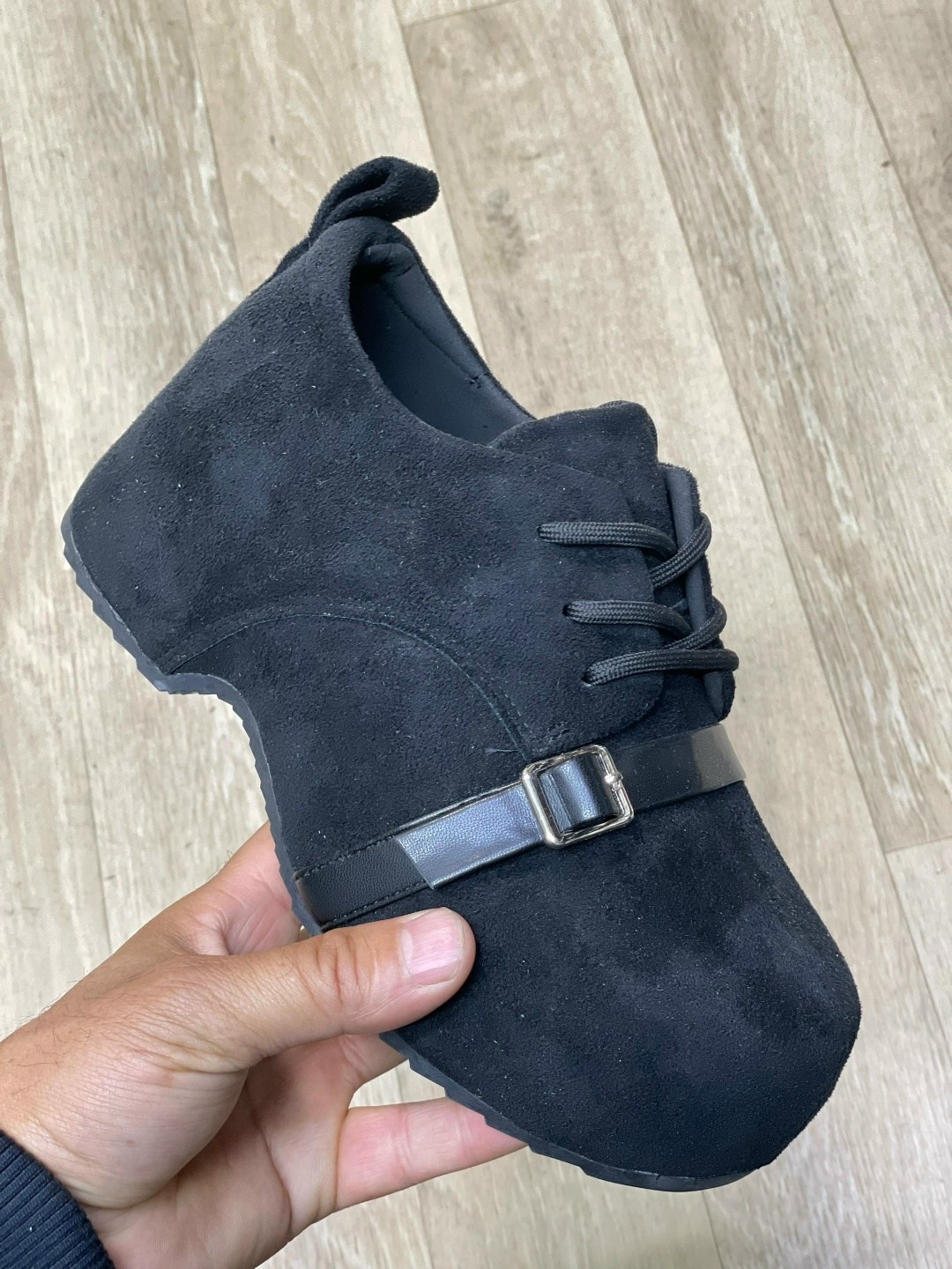 ,женская ,лоферы женские замшевые туфли,туфли ,повседневная