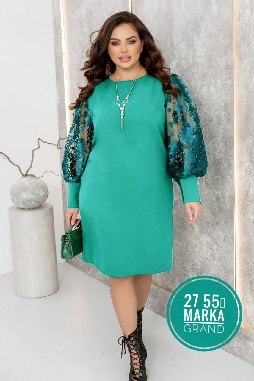 платье больших размеров,платье,платье бордовое,женское платье,платья большие размеры