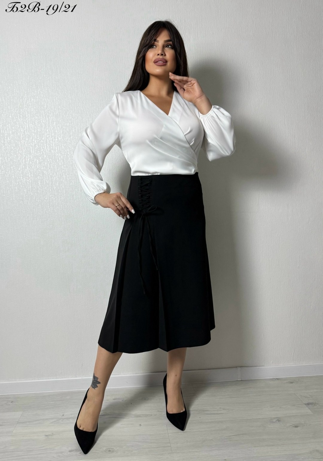 юбка,юбка длинная,юбка макси,юбка женская,модели юбки