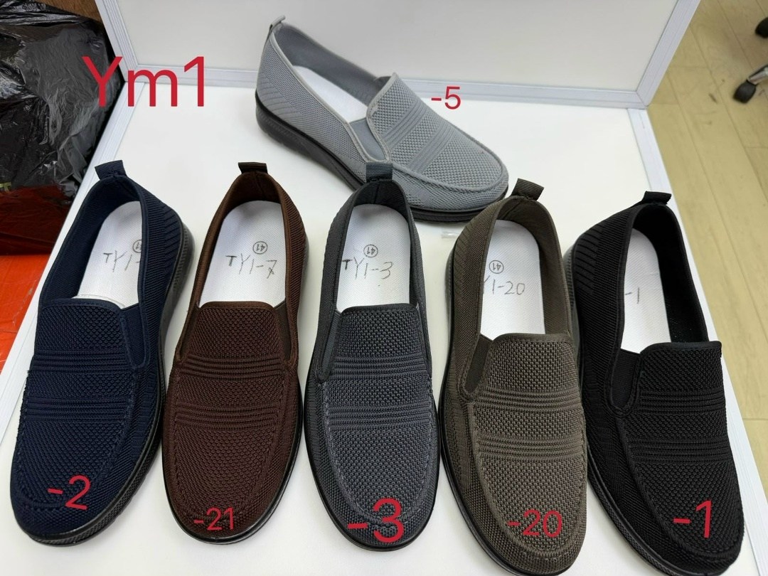 ,тапочки сетка мужские,слипоны мужские,мокасин мужские,мокасины сетка