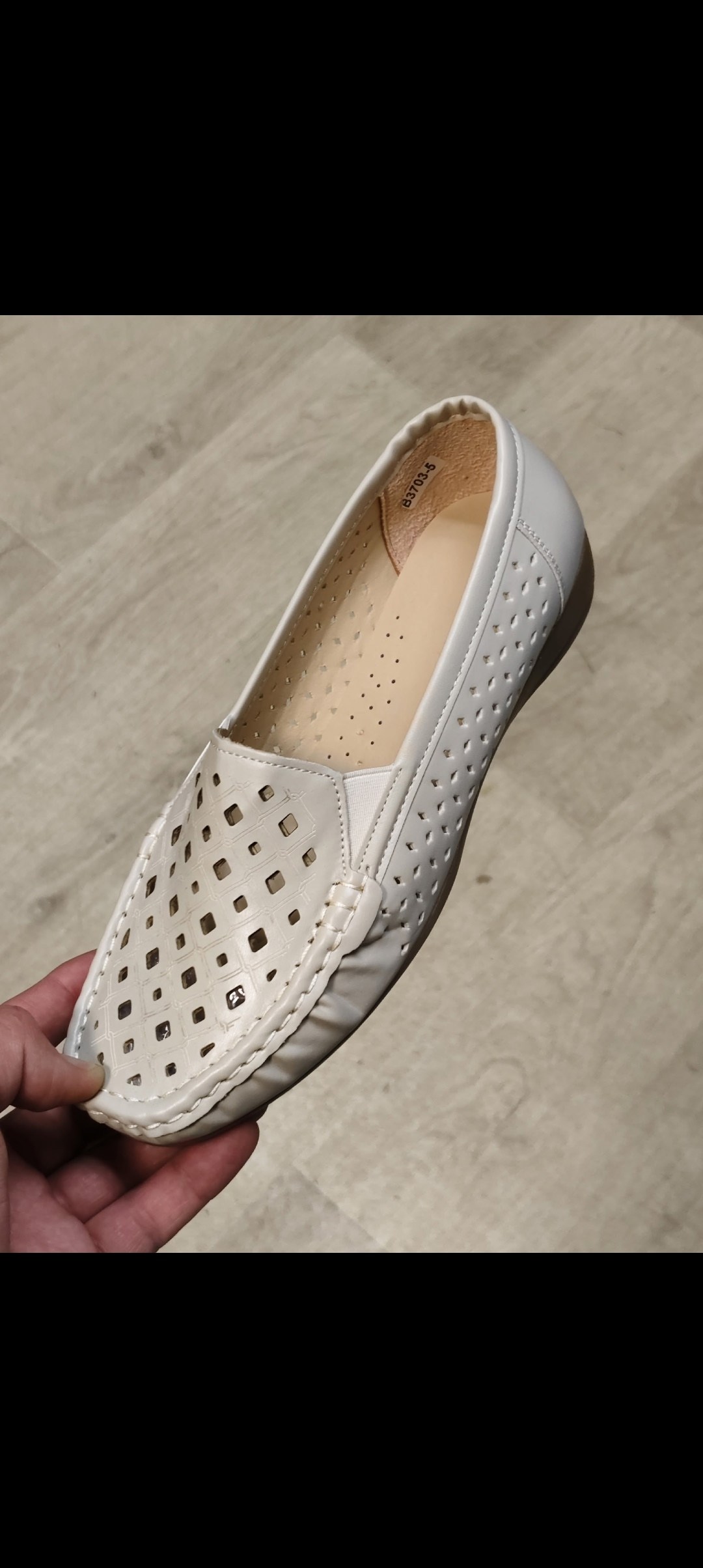 мокасины баден женские,мокасины женские,,мокасины женские летние,мокасины летние с перфорацией