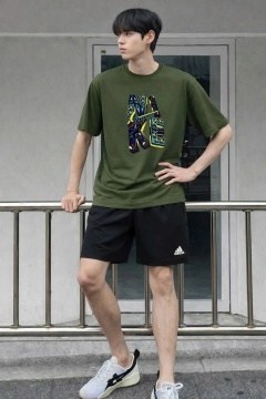 мужские майки adidas originals,майка adidas originals,мужские футболки adidas originals,adidas original,adidas originals adidas