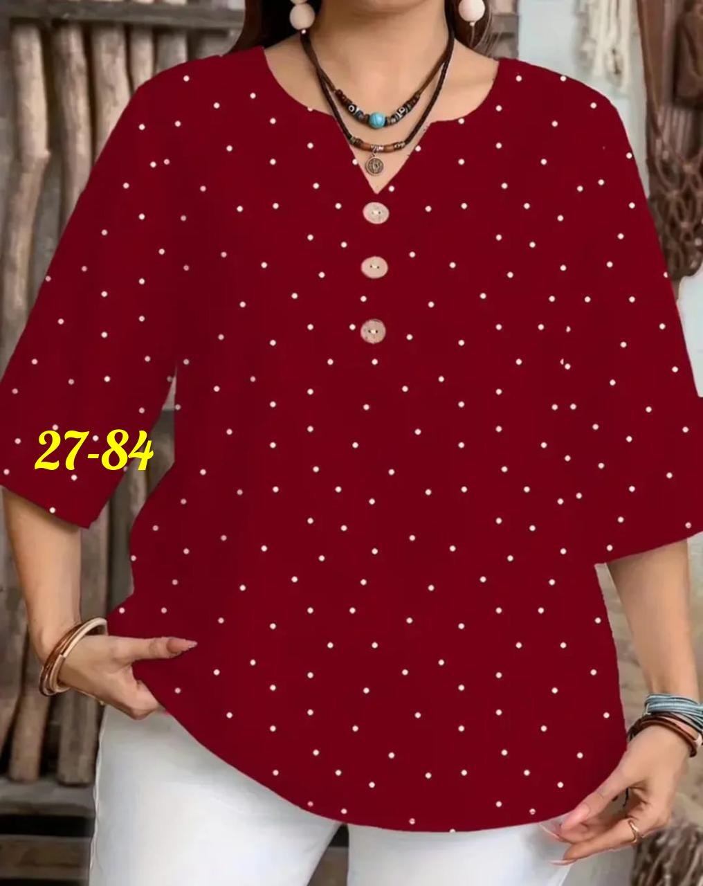 блузка женская,женская кофточка,блузка женская рубашка,женская блуза,женская повседневная блузка