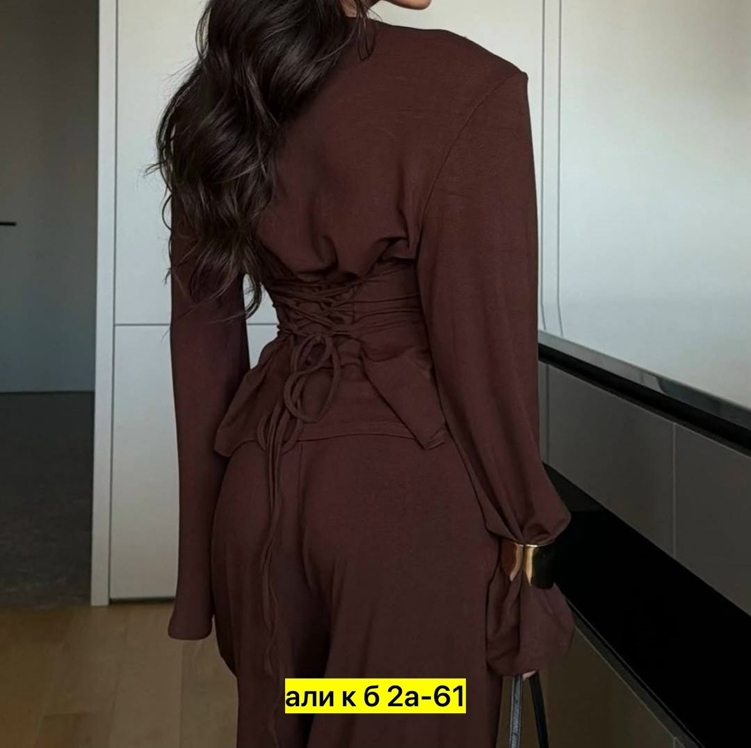 брючный костюм,костюм классический,женский костюм,костюм двойка женский,костюм