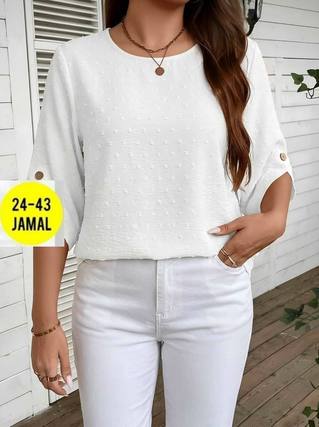 женская блузка,блузка,повседневная блуза,летняя блузка,женская блуза