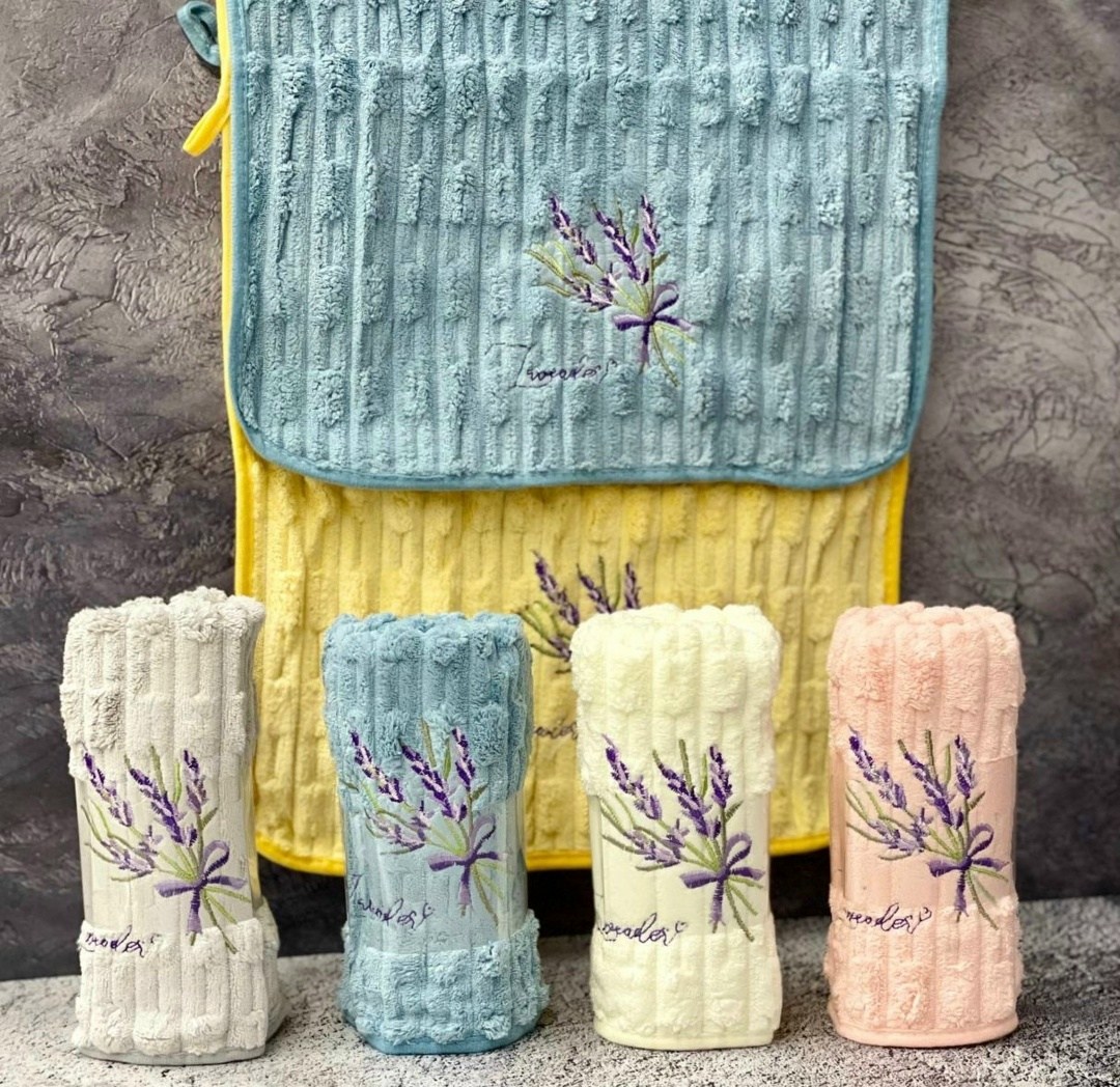 кухонные полотенца из микрофибры 5 штук,набор кухонных полотенец из микрофибра,полотенца кухонные из микрофибры набор,набор кухонные полотенец,полотенца кухонное из микрофибра