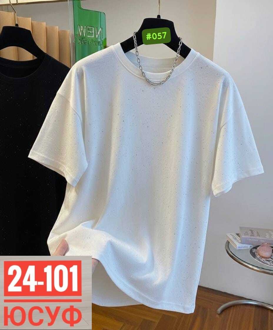 женская футболка,футболка оверсайз,футболка женская оверсайз,футболки модные,футболки и топы