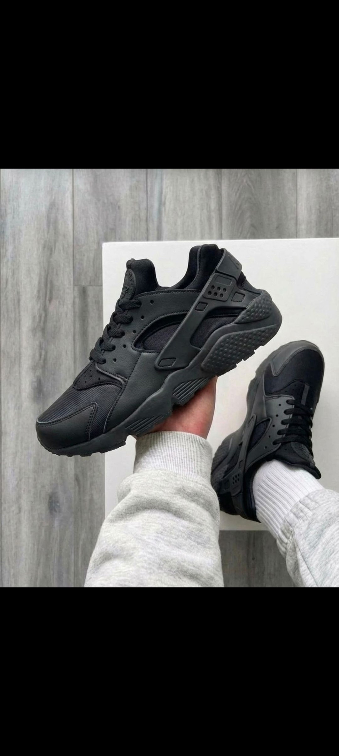 nike air huarache,найк хуарачи,кроссовки nike air huarache,huarache nike,найк хуарачи черные