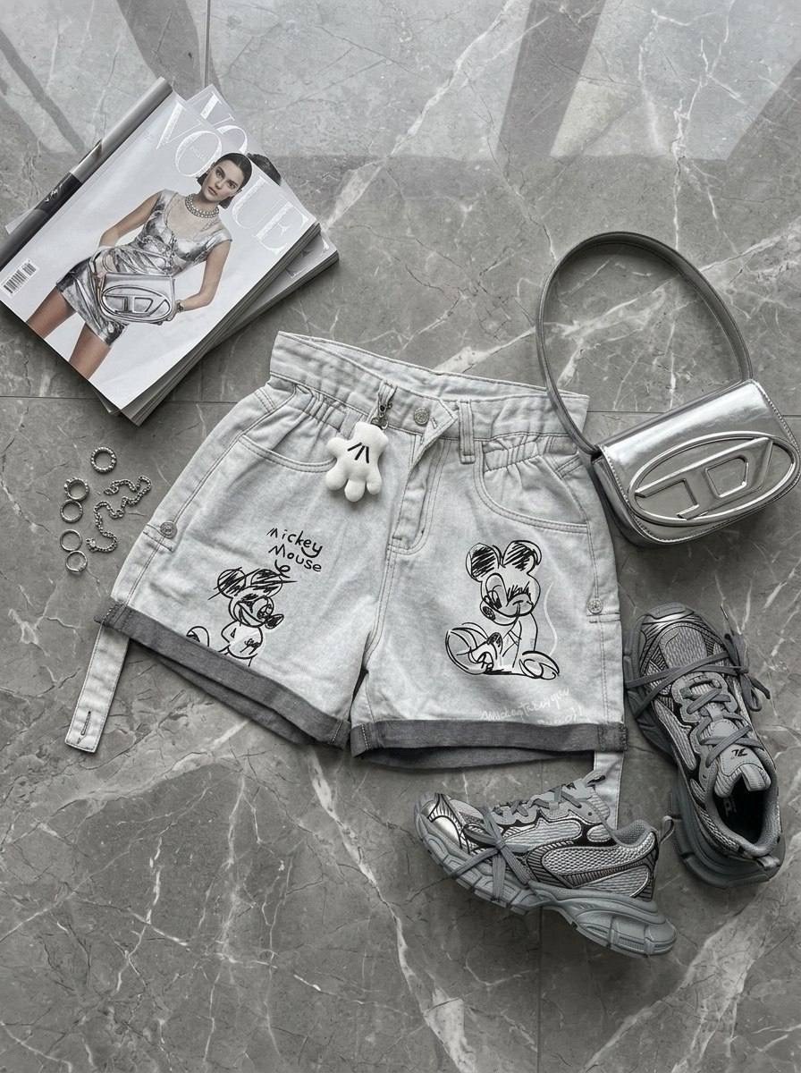 шорты джинсовые женская,женские шорты,джинсовые шорты,повседневные шорты,шорты для женщин