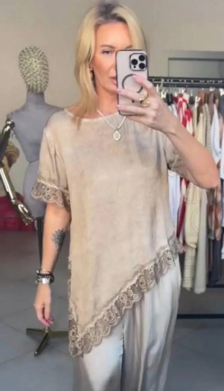 блузка туника,блуза в стиле бохо,модное платье,блузка в стиле бохо,одежда для женщин