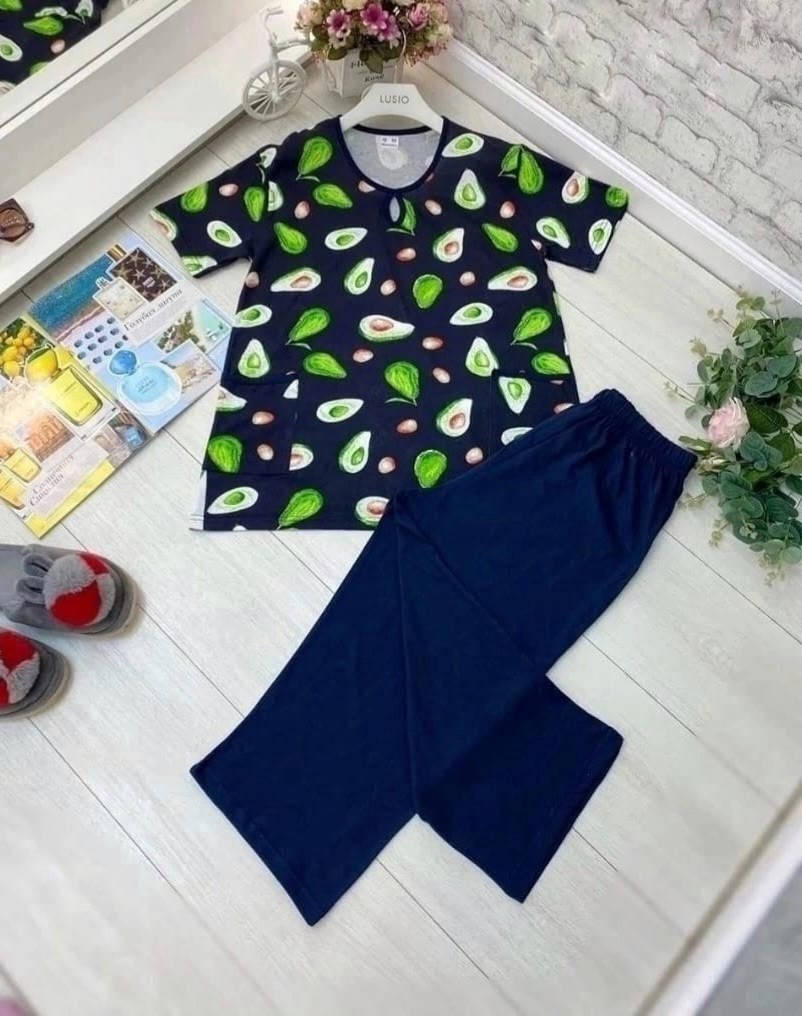 Мужская одежда