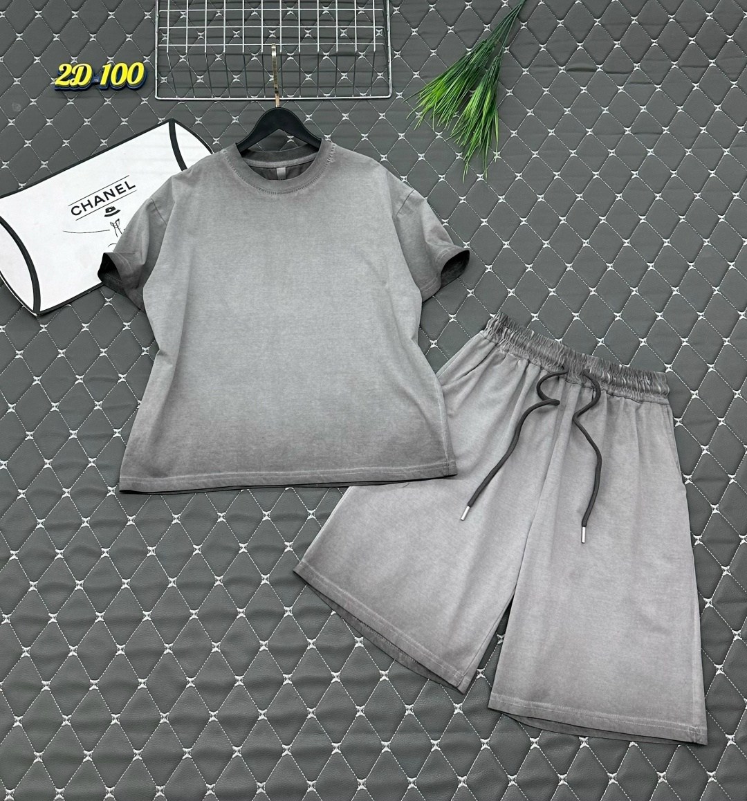 костюм женский,летние костюмы,женский костюм летний,женский костюм с шортами,костюм женский с шортами летний