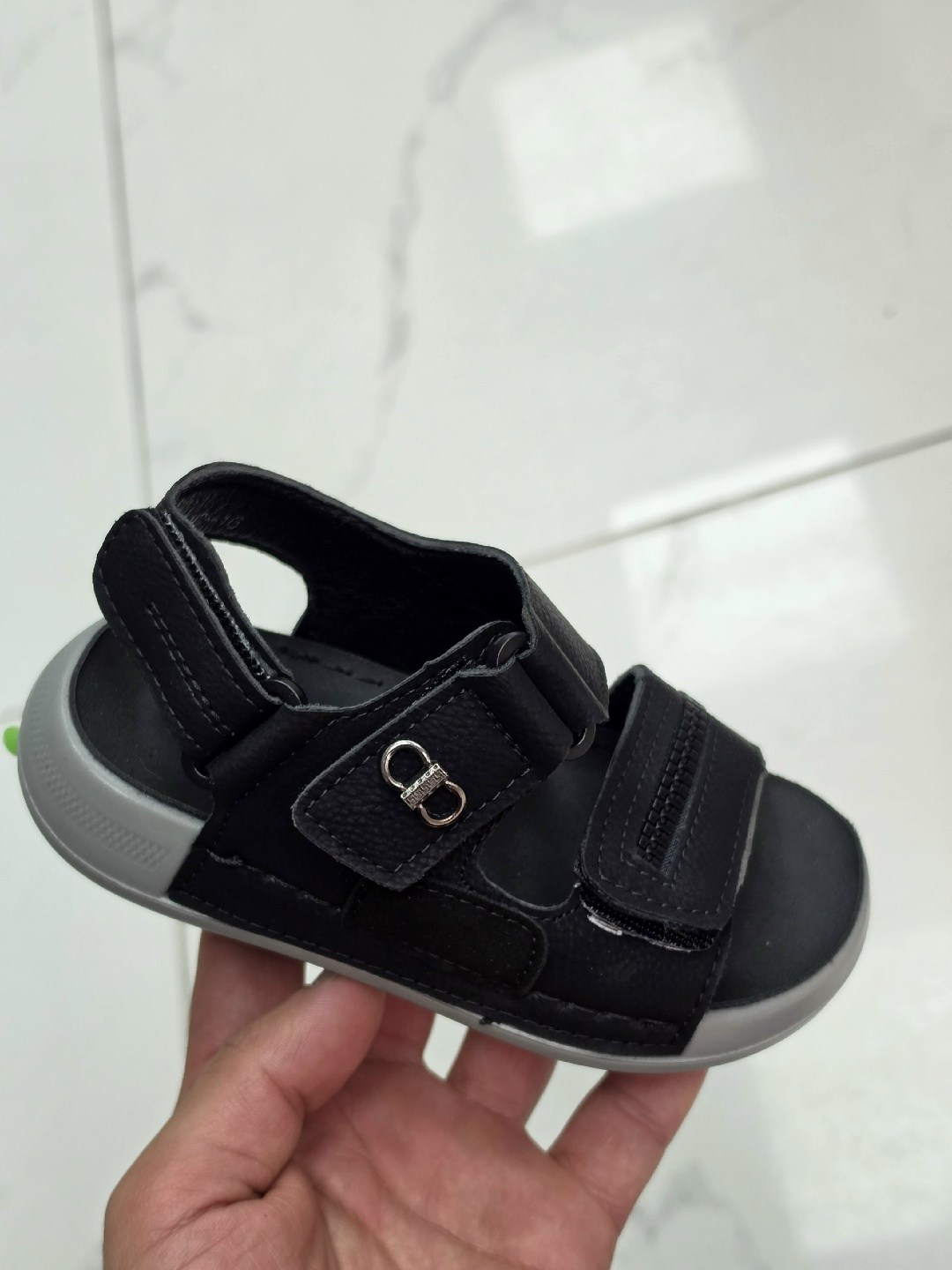 детские сандалии,,сандалии,сандали,happy baby сандалии детские