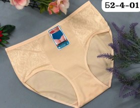 Нижнее белье