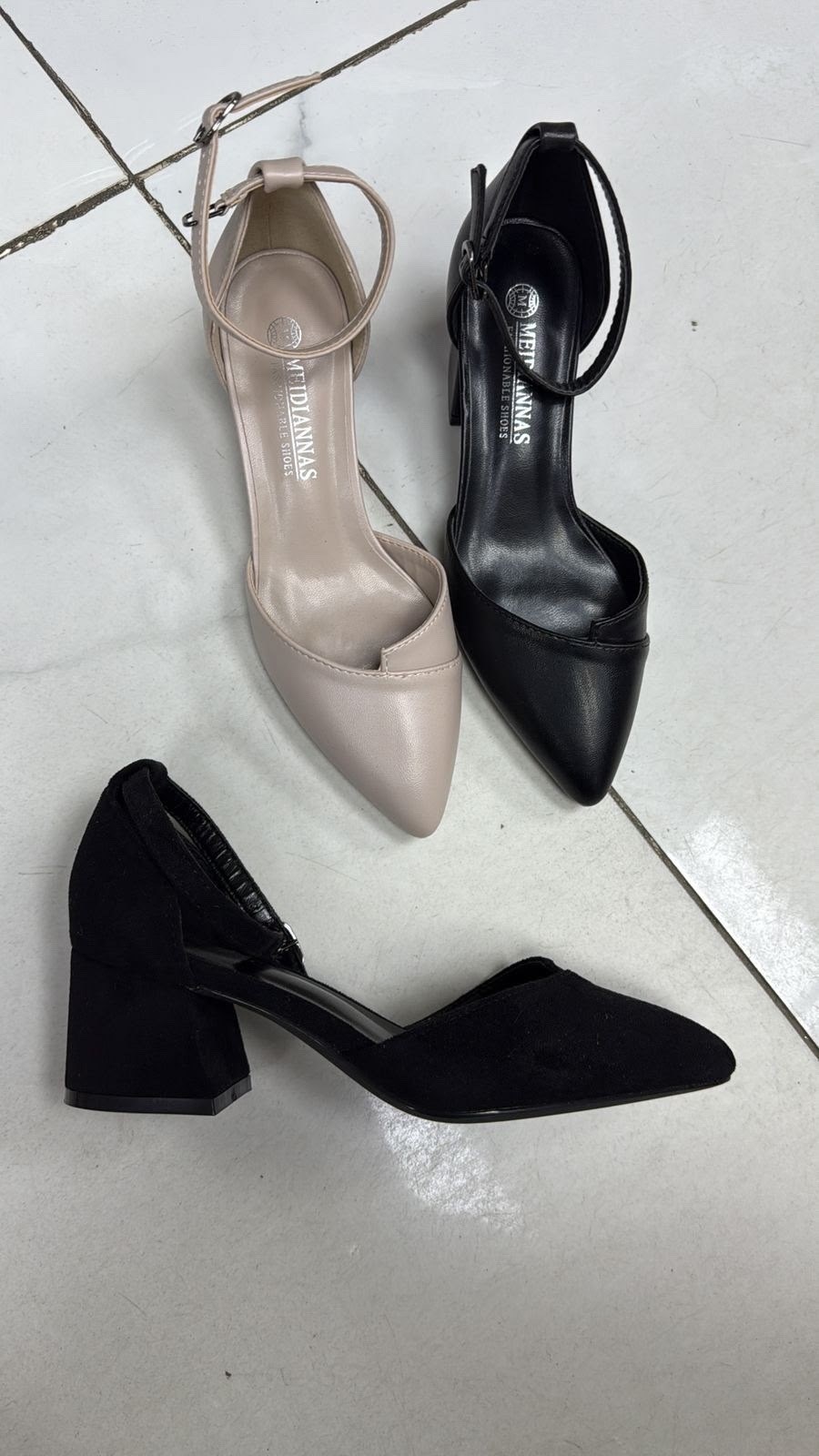 туфли женские,туфли на каблуке с ремешком,туфли на устойчивом каблуке вечерние с ремешком rio fiore 8079447,туфли на среднем каблуке с ремешком,туфли на каблуках