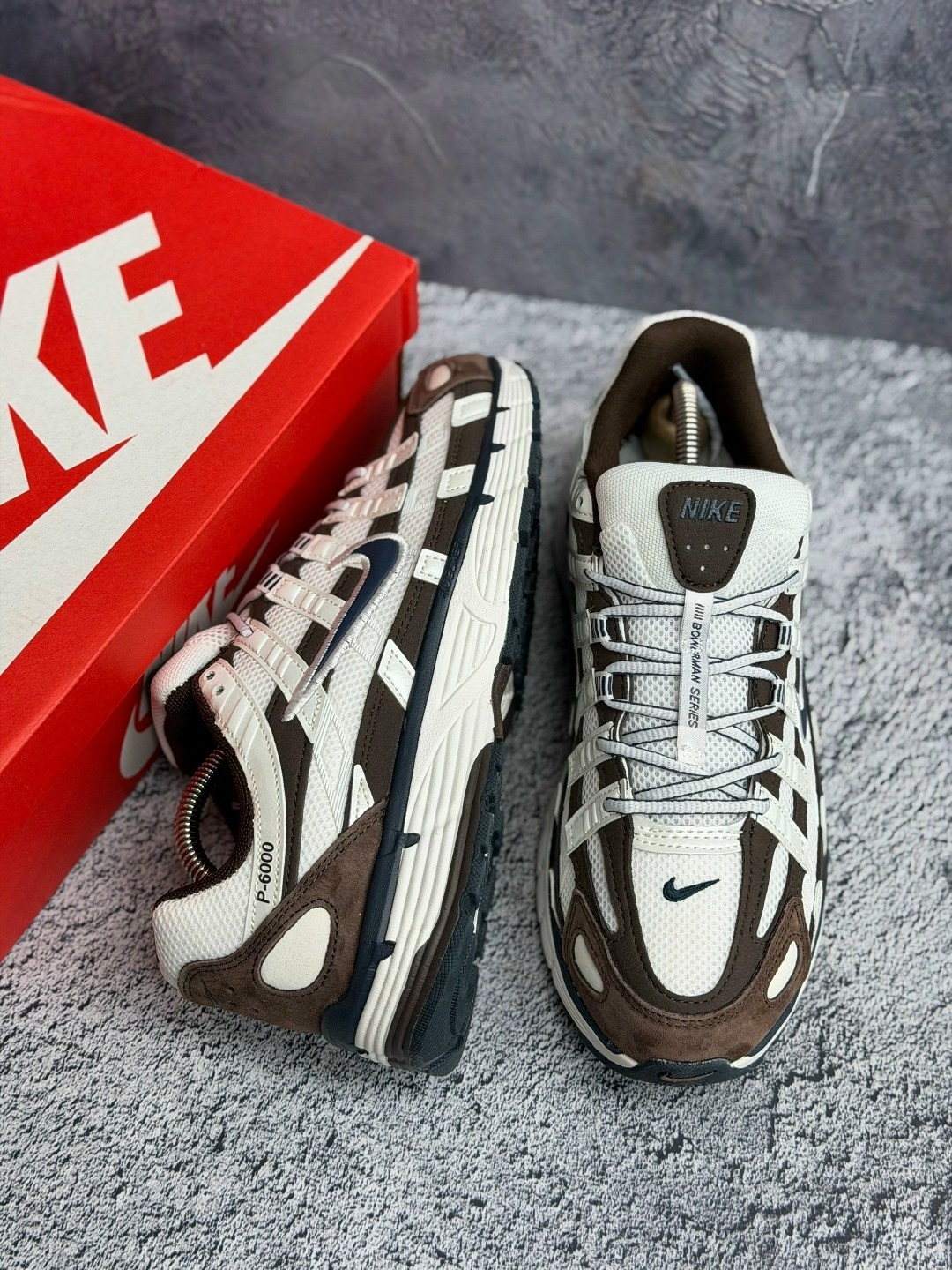 кроссовки nike p-6000,мужские кроссовки для бега nike p-6000,кроссовки nike p-6000 flat pewter,nike p-6000,nike p-6000 кроссовки мужчины бежевый/коричневый