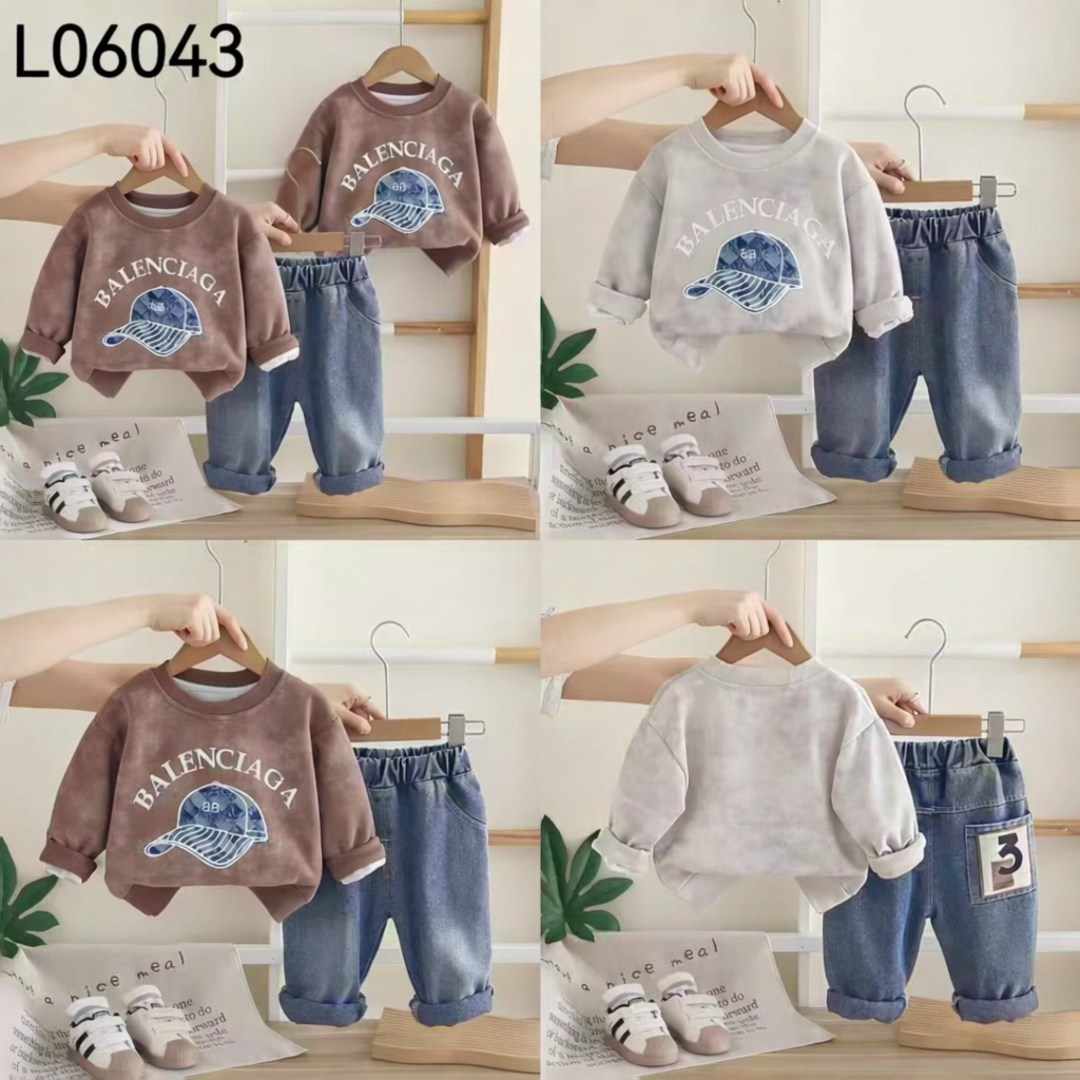 одежда для мальчика,джинсы для мальчик,,свитшот для малыша,детские джинсы