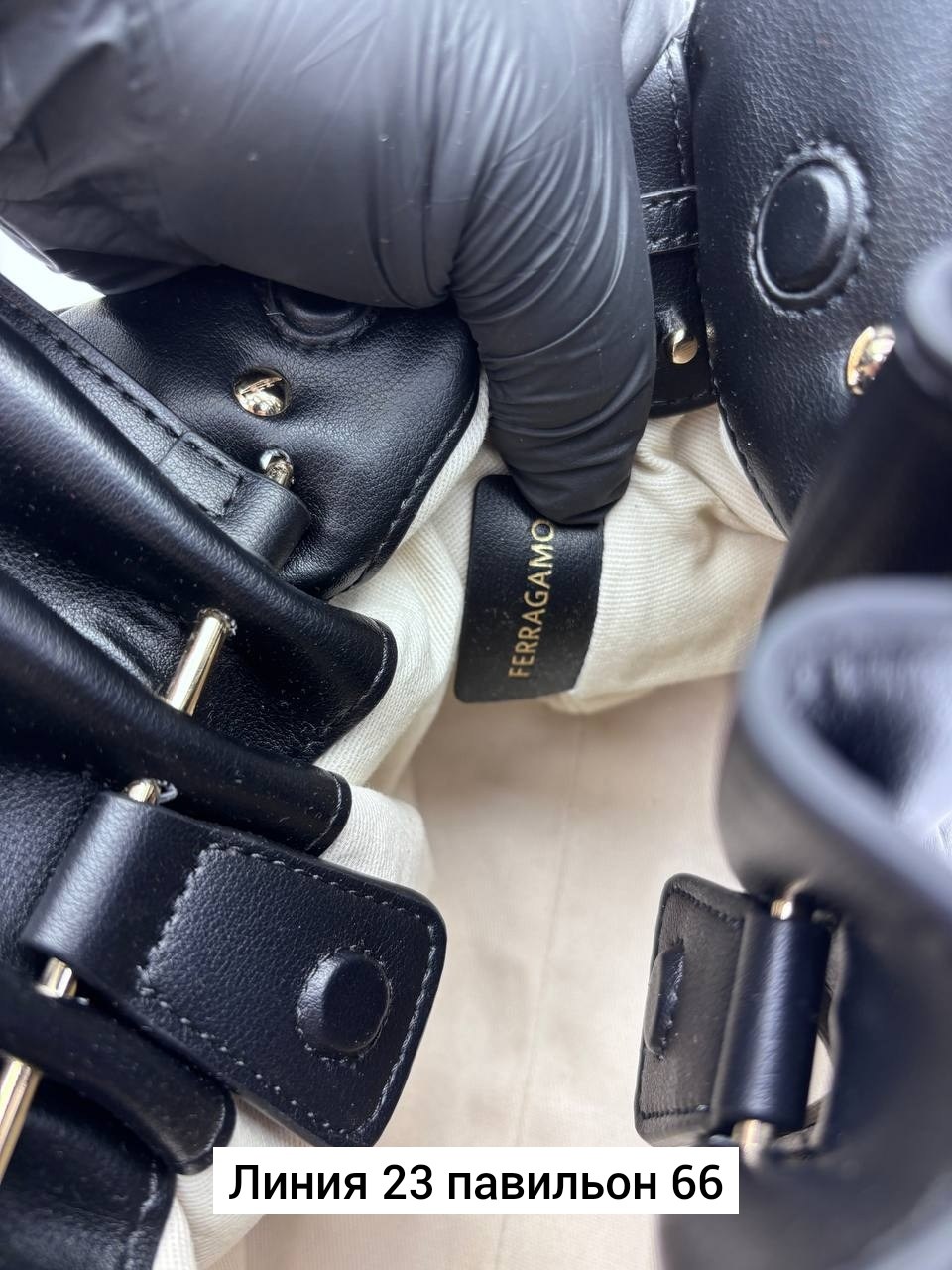 Женская одежда