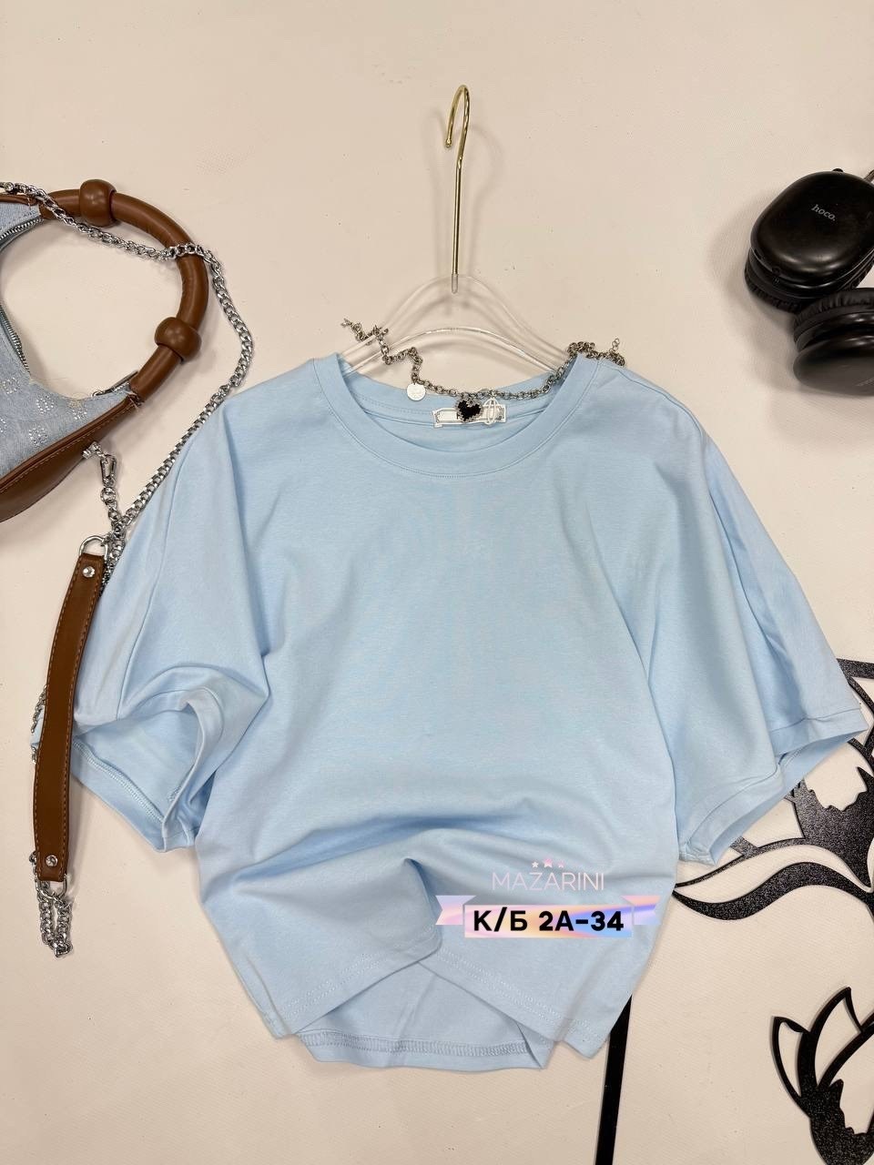 женская футболка,женская футболка белая,футболка женская оверсайз,базовая футболка женская,футболки базовая