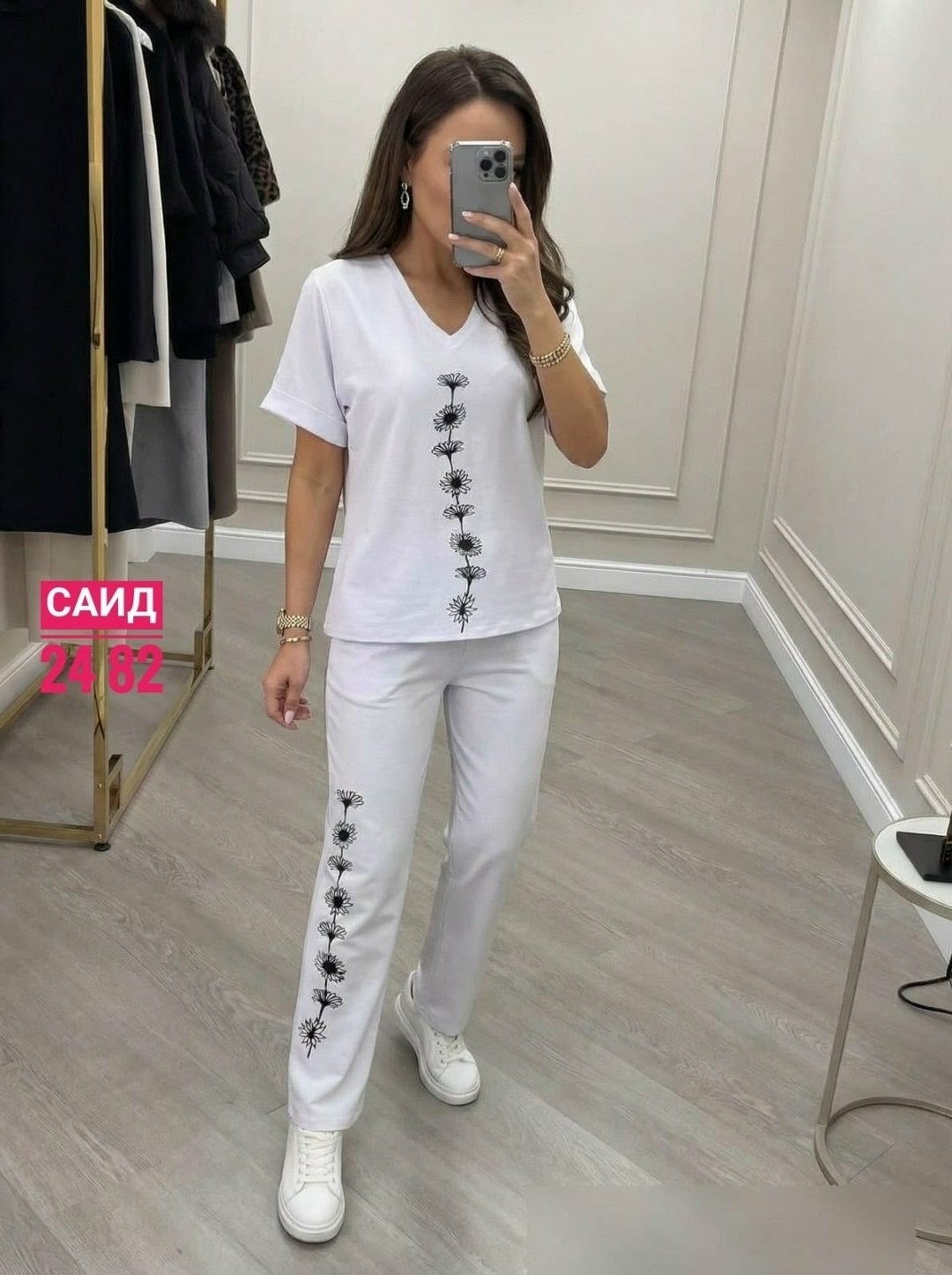 костюм женский,женский костюм двойка,костюм женский тройка,спортивный костюм женский,костюм женский белый