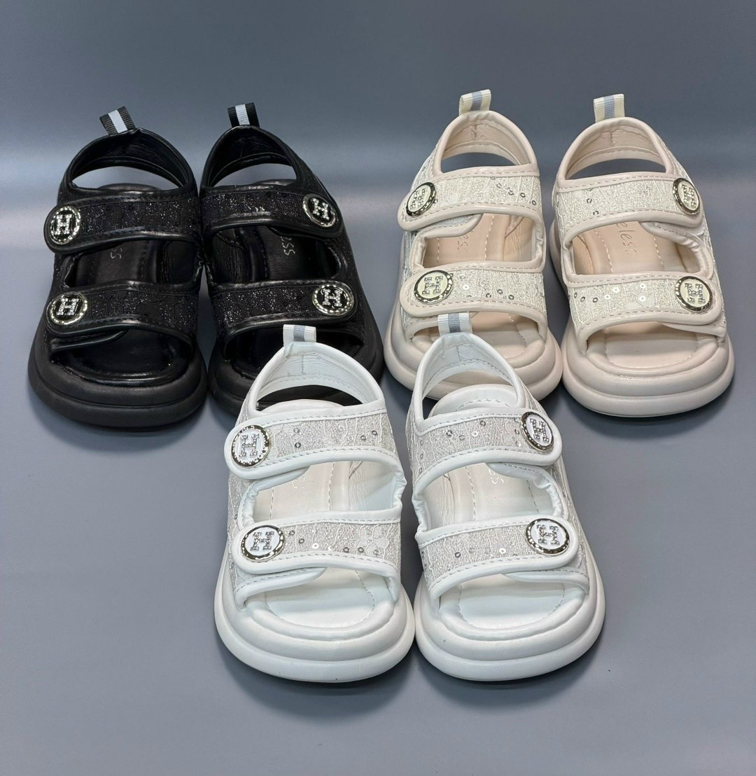 босоножки мифер детские,детские босоножки,сандалии,детские сандалии,сандалии для девочек