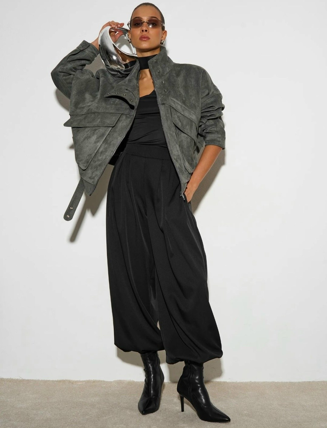 брюки палаццо,широкие брюки,брюки свободного кроя,широкие брюки палаццо,брюки брюки палаццо