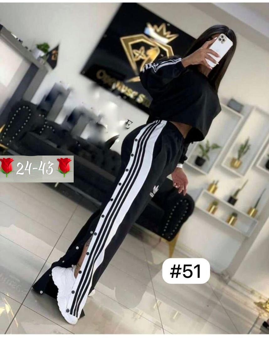 adidas женский спортивный костюм,костюм спортивный женский,одежда адидас женская,костюм женский adidas,адидас костюм женский