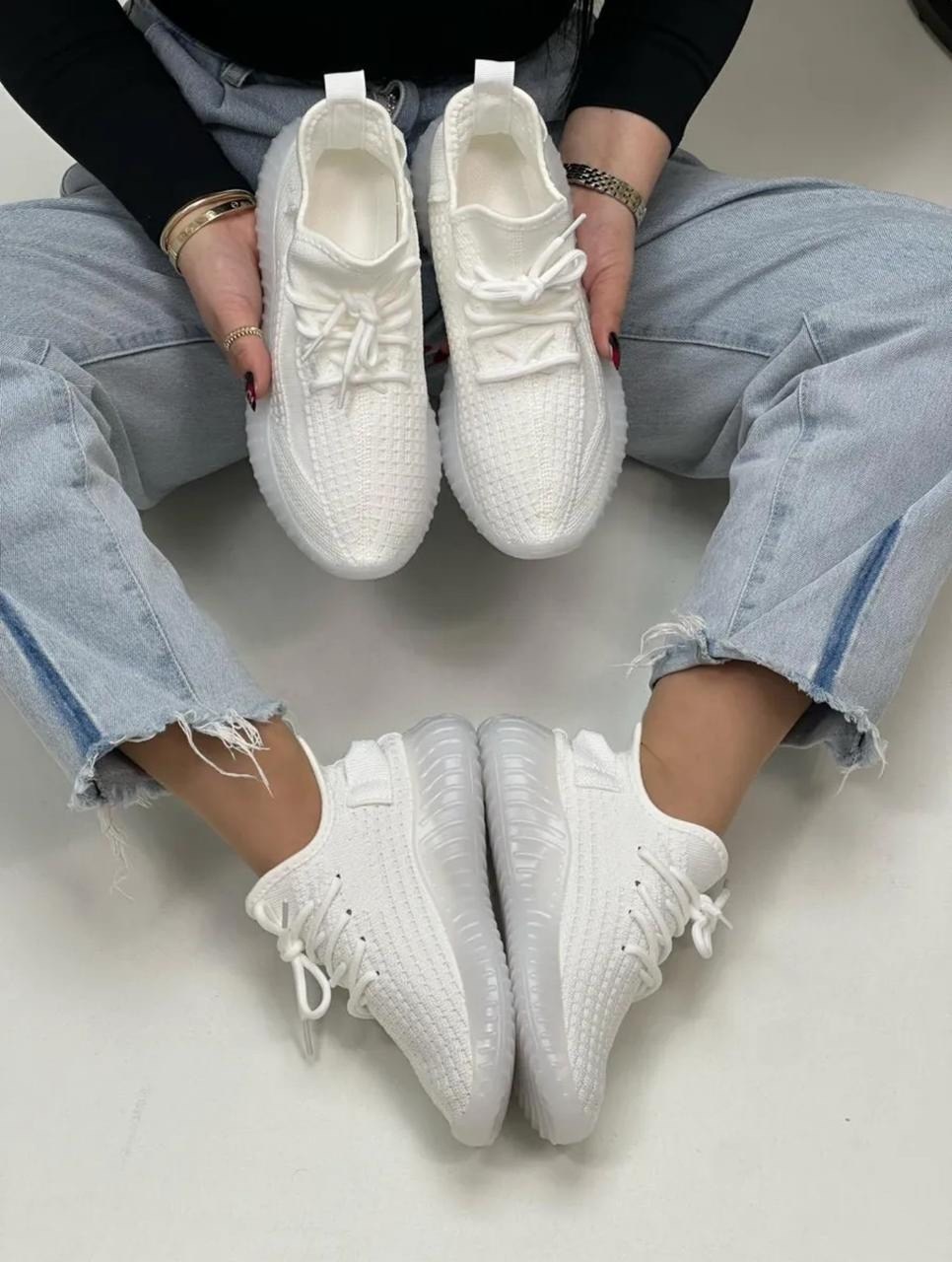 кроссовки женскиe,кроссовки изики женские,тряпочные кроссовки женские,кроссовки,кроссовки изики