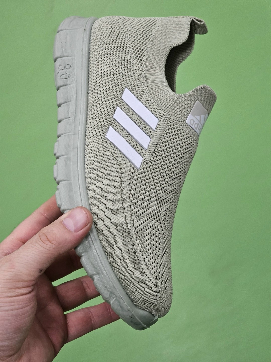 кроссовки adidas,кроссовки адидас сеточные,кроссовки мужские adidas,кроссовки adidas мужские летние сеточкой,кроссовки