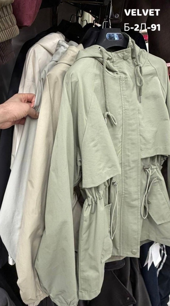 ветровка женская,плащ женский с капюшоном,ветровка удлиненная с капюшоном,тренч с капюшоном,плащ женский