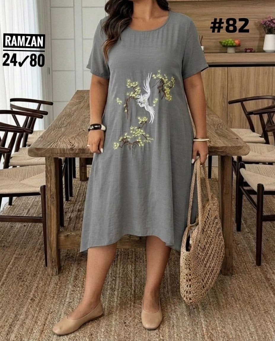 платья,платья женские больших размеров,нарядное платье,женская платье,летнее женское платье