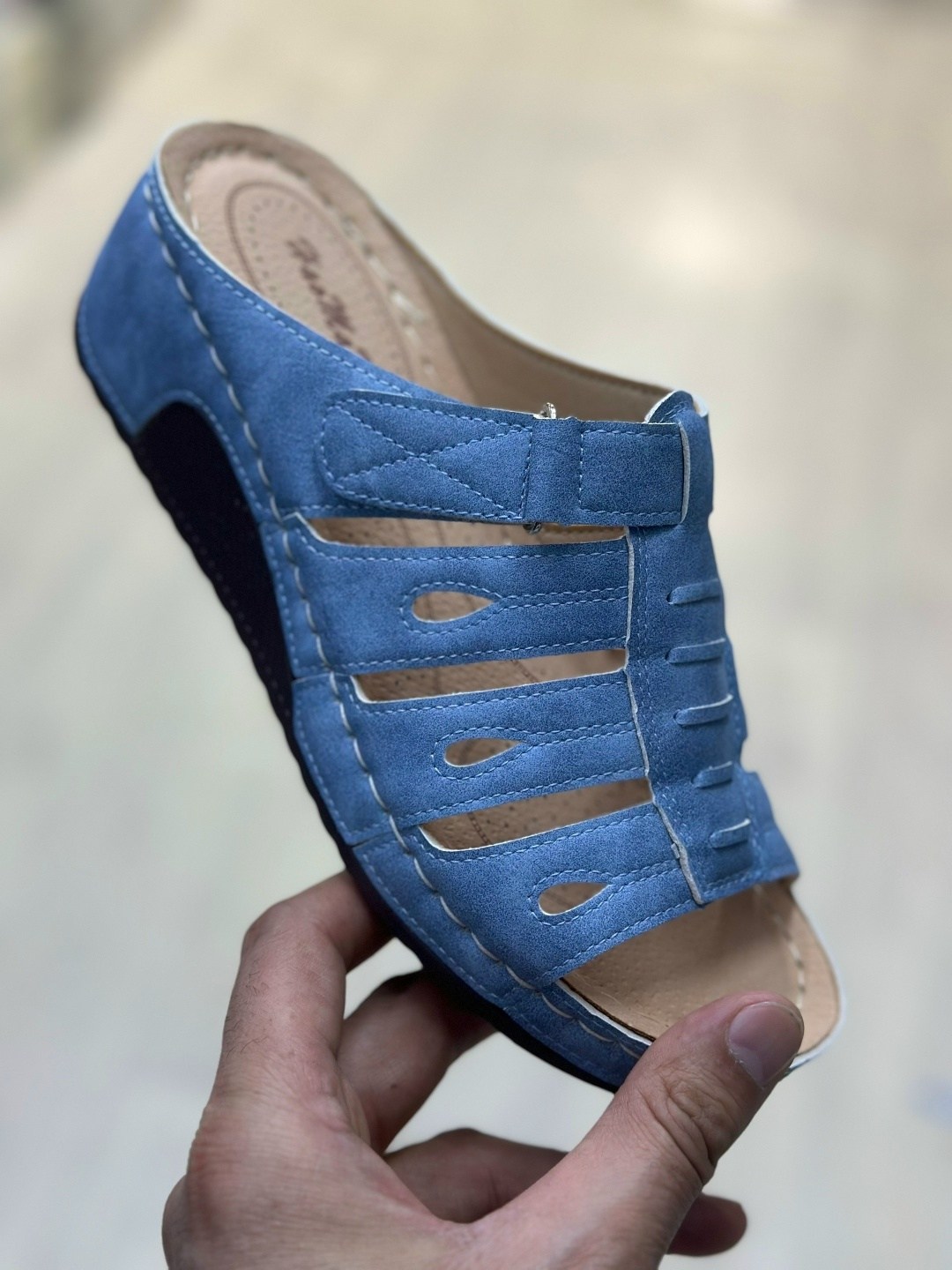 ,женские шлепанцы,женские сабо, женская,обуви