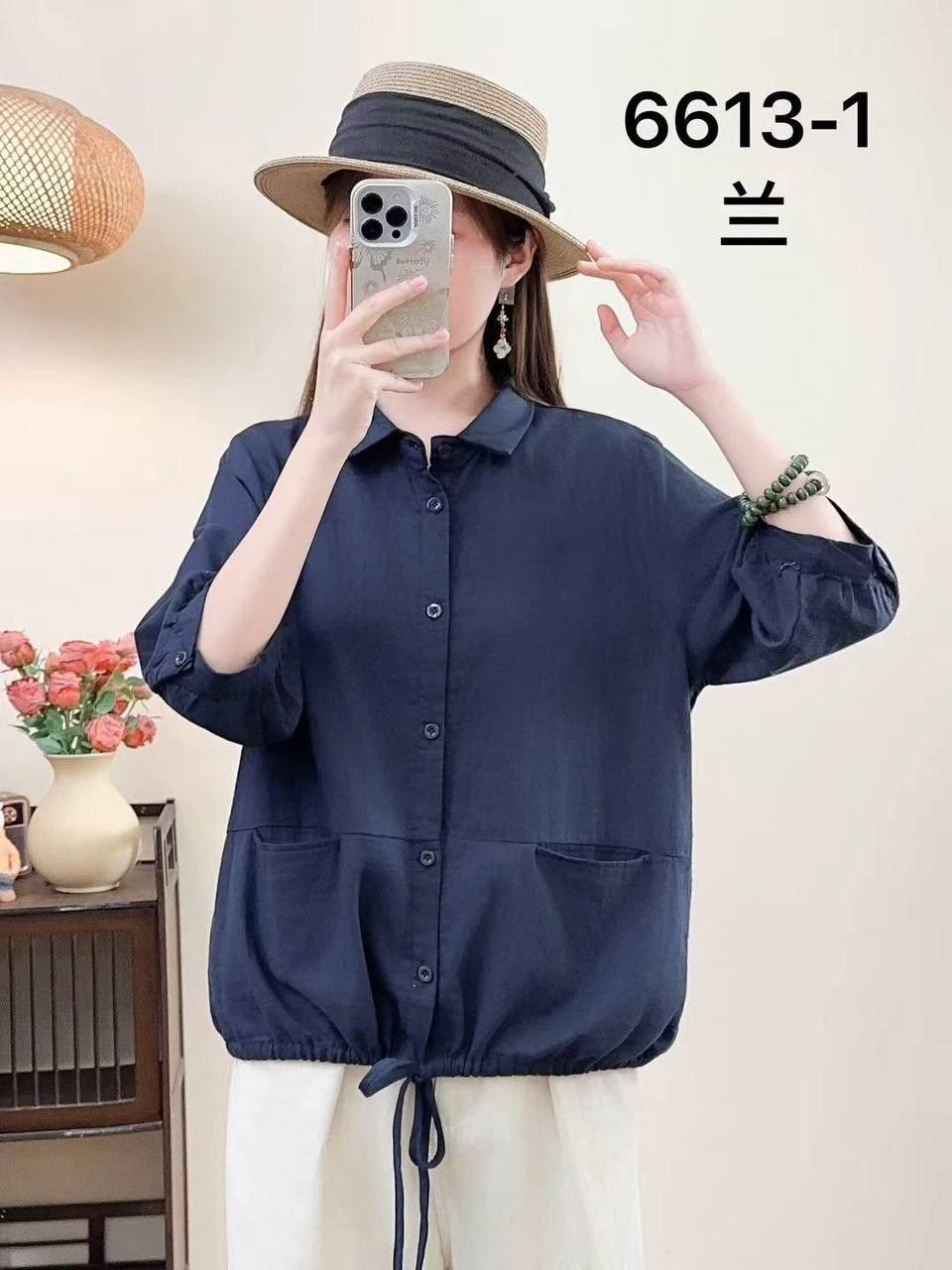 повседневная куртка,женская куртка,куртка свободного кроя,куртка оверсайз,женская модная куртка