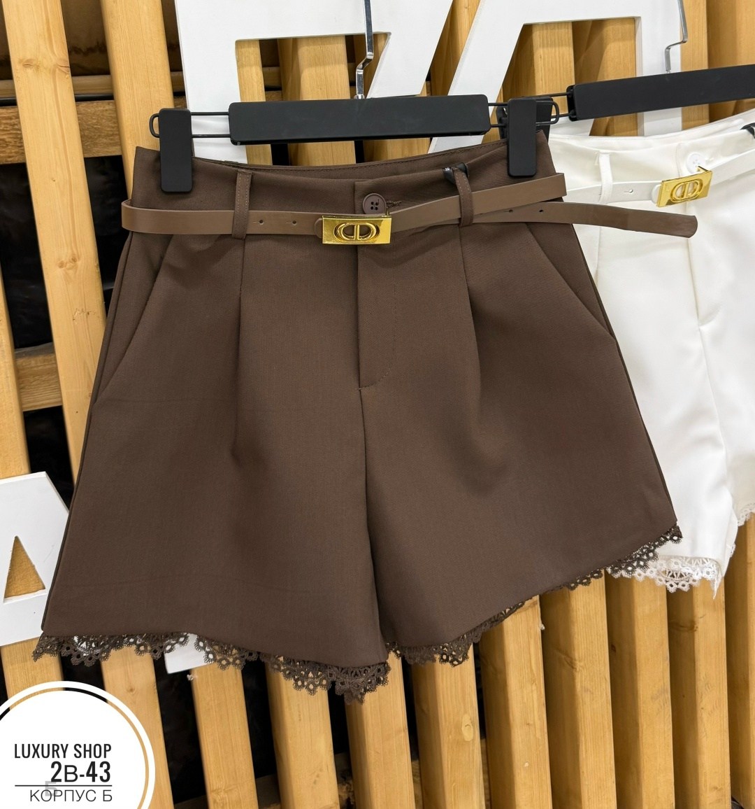 женские шорты,шорты белые,повседневные шорты,шорты белые женские,шорты с кружевом