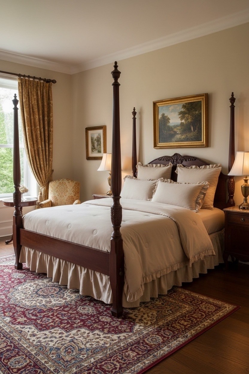 постельное белье,постельное белье сатин,комплект постельного белья,постельного белье евро,постельное белье однотонное