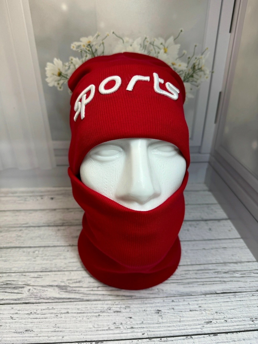 шапка снуд комплект,шапка со снудом комплект,шапка и снуд,шапка снуд для мальчика зимняя модная комплект,шапка снуд для мальчика