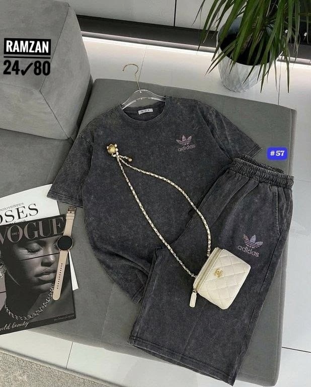 стильные костюмы,спортивные костюм,мужские спортивные костюмы,спортивный костюм хлопок,костюм с шортам