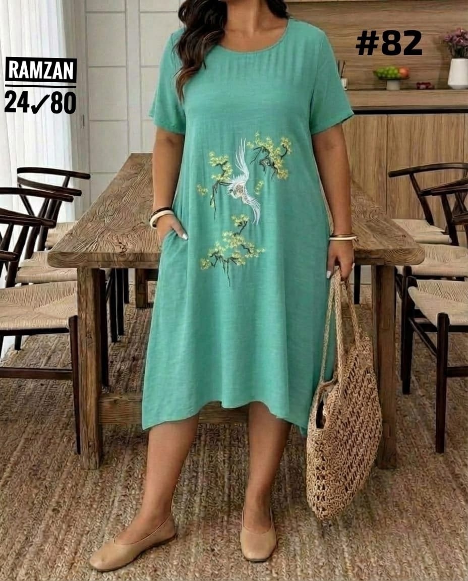 платья,платья женские больших размеров,нарядное платье,женская платье,летнее женское платье